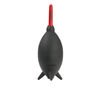 Super Rocket Air Blower Lens Cleaner