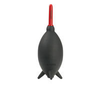 Super Rocket Air Blower Lens Cleaner