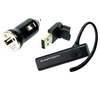 Supertooth Talk n Go Bluetooth Headset