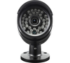 SWANN PRO-A850 CCTV Camera
