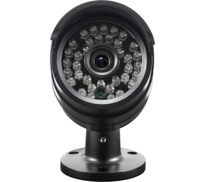 SWANN PRO-A850 CCTV Camera