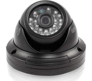 SWANN PRO-A851 CCTV Camera