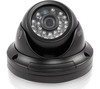 SWANN PRO-A851 Twin CCTV Camera Kit