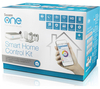 SWANN SwannOne Smart Home Control Kit