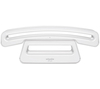 Swissvoice ePure 2 Cordless Phone