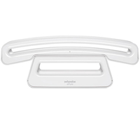 Swissvoice ePure 2 Cordless Phone
