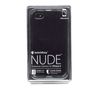 Switcheasy Nude iPhone 4 Case - Purple,  Purple