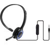 Venom VC2792 Gaming Headset