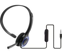 Venom VC2792 Gaming Headset