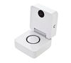 Withings Smart Baby Monitor