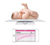Withings Smart Kid Scale