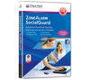 Zone Alarm SocialGuard 2012