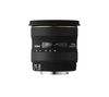 10-20 mm f/4-5.6 EX DC HSM IF Wide-Angle Zoom Lens - for Nikon