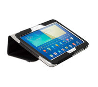 10.1" Galaxy Tab 3 Starter kit