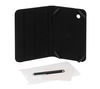 10.1" Samsung Galaxy Note Starter Kit
