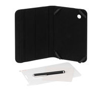 10.1" Samsung Galaxy Note Starter Kit