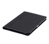 10.1" Samsung Galaxy Tab 2 & Samsung Note Starter Kit