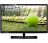 22" LOGIK L22FE14 LED TV