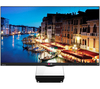 23MP75 Full HD 23" IPS LED Monitor