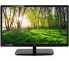24" Logik L24HE14 LED TV