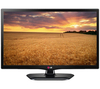 24MT45 24" LED TV Monitor