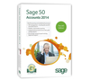 50 Accounts 2014 VAT Edition