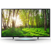 50" Sony BRAVIA KDL50W829BBU Smart 3D LED TV