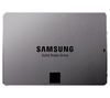 840 EVO 2.5" Internal SSD - 500 GB