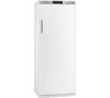 Aeg S63300KDW0 Tall Fridge - White,  White