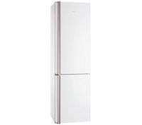 Aeg S83430CTW2 Fridge Freezer - White,  White