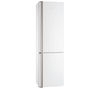 Aeg S83820CTW2 Fridge Freezer - White,  White