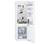 Aeg SCS51800F1 Integrated Fridge Freezer