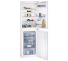Aeg SCS51810S0 Integrated Fridge Freezer
