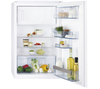 Aeg SKS58840S2 Integrated Fridge