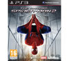 Amazing Spider-Man 2 - For PS3