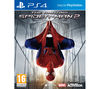 Amazing Spider-Man 2 - For PS4