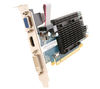 AMD Radeon 5450 PCI-E Graphics Card - 1 GB