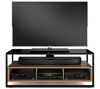 Bdi Sonda 8656 TV Stand