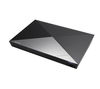 BDPS4200B Smart 3D Blu-ray Player