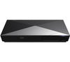 BDPS5200B Smart 3D Blu-ray Player