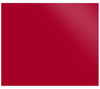 Belling SBK100 Glass Splashback