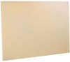 Belling SBK100 Glass Splashback