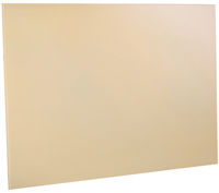 Belling SBK100 Glass Splashback
