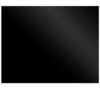 Belling SBK90 Splashback