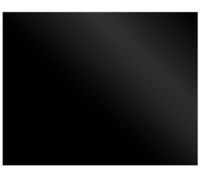 Belling SBK90 Splashback