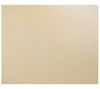 Belling SBK90 Splashback