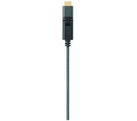 Black Series HDMI to HDMI Cable - 2 m,  Black