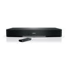 Bose Solo TV Soundstage