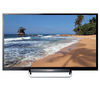 BRAVIA KDL24W605ABU Smart 24" LED TV
