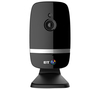 BT Smart Home Cam 100 Home Security Camera